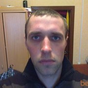  ,   Shuler, 40 ,   ,   , c 