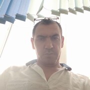  ,  DIYOR, 50