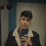  ,   Chokko, 25 ,   c , 