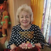  ,   , 67 ,     , c 
