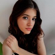 ���������� ������, ���