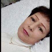 ���������� ����, ���� ������� ������, 50 ���, ������������ ��� ����� � ���������, c�������� ���������