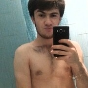 ,   , 25 ,  
