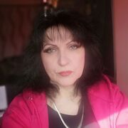  ,   , 56 ,   ,   , c 