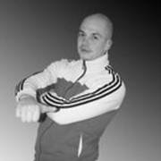 ���������� ������, ���� ������� ����, 44 ����, ������������ ��� ������