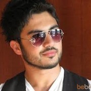  ,  sahil, 32