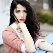  ,   Nika, 31 ,   , 
