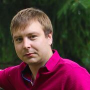 ���������� ����, ���� ������� �������, 39 ���, ������������ ��� ������, ����� � ���������