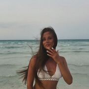  ,   , 25 ,   