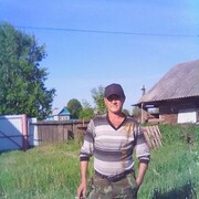  ,   , 58 ,   ,   