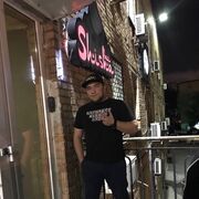  ,   , 34 ,   ,   