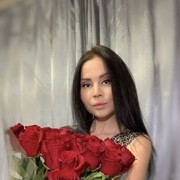  ,   , 33 ,   