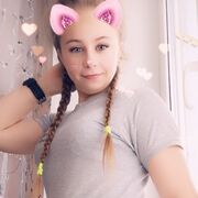 ���������� ������, ���� ������� ���, 21 ���, ������������ ��� ������, ����� � ���������