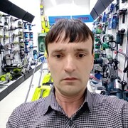 ,  , 40