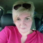 ���������� ���������, ���� ������� ����, 43 ����, ������������ ��� ������, ����� � ���������, c�������� ���������, ���������