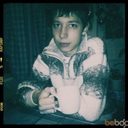 ���������� �����, ���� ������� Nikita, 30 ���, ������������ ��� ������