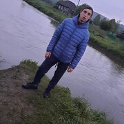  ,   , 29 ,   ,   , c 