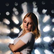  ,   , 26 ,   ,   