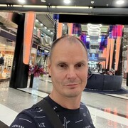  ,   , 48 ,   ,   