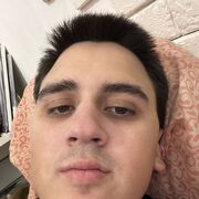  ,   , 22 ,   ,   , c , 