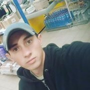  ,  , 26