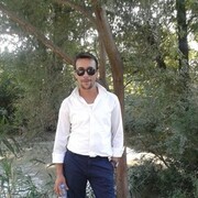  ,   Muammer, 40 ,   ,   , c 