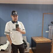  ,   Billioner, 35 ,   ,   
