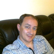   ,   , 44 ,  