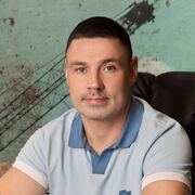 ���������� ������������, ���� ������� �������, 42 ����, ������������ ��� c�������� ���������