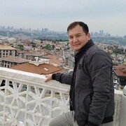  ,   Yunus, 30 ,     , c , 