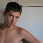 ���������� ������, ���� ������� �������, 37 ���, ������������ ��� ������, ����� � ���������, c�������� ���������