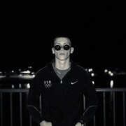  ,   , 24 ,   ,   , c 