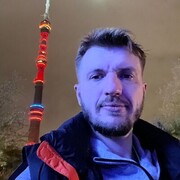 ���������� ������, ���� ������� Kirill, 38 ���, ������������ ��� ������, ����� � ���������, c�������� ���������