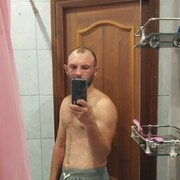 ���������� ������������, ���� ������� �������, 38 ���, ������������ ��� ������, ����� � ���������, c�������� ���������