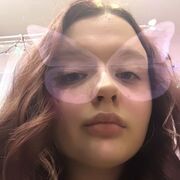  ,   , 23 ,   ,   , c , 