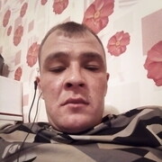  ,   , 36 ,   c , 