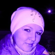 -,   , 35 ,   ,   , c 