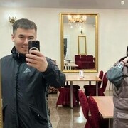 ���������� ����, ���� ������� ������, 36 ���, ������������ ��� c�������� ���������