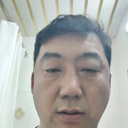  ,   , 40 ,   ,   , c , 