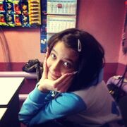 ���������� ������, ���� ������� �����, 32 ����, ������������ ��� ������, ����� � ���������