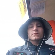 ���������� ������ ��������, ���� ������� ��������, 34 ����, ������������ ��� ����� � ���������, c�������� ���������