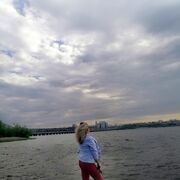 ���������� �������, ���� ������� Nata, 39 ���, ������������ ��� ���������