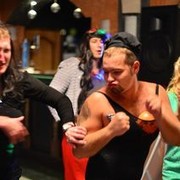   ,   , 39 ,   ,   , c 