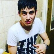  ,   Aziz, 26 ,   ,   , 