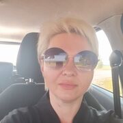  ,   , 45 ,     , c 
