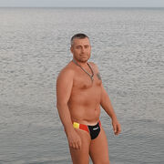  ,   , 42 ,   ,   , 