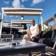  ,   Evil, 52 ,   ,   , c 