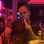 ���������� ���������, ���� ������� ������, 36 ���, ������������ ��� ������, ����� � ���������, c�������� ���������