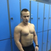  -,   , 33 ,   ,   , c 