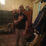 ���������� �����������, ���� ������� �����, 52 ����, ������������ ��� ������, ����� � ���������